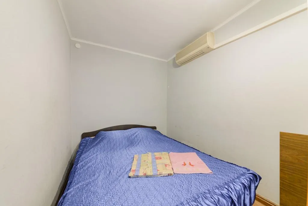 Квартира Уютный дом в центре города — Екатеринбург