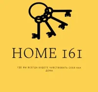 Home161