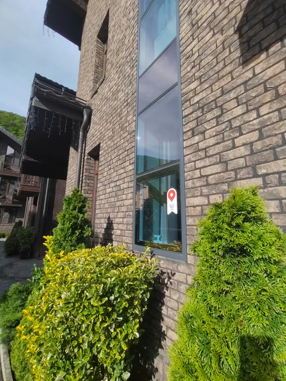 Коттедж 19. При бронировании от 4 ночей, посещение СПА в подарок