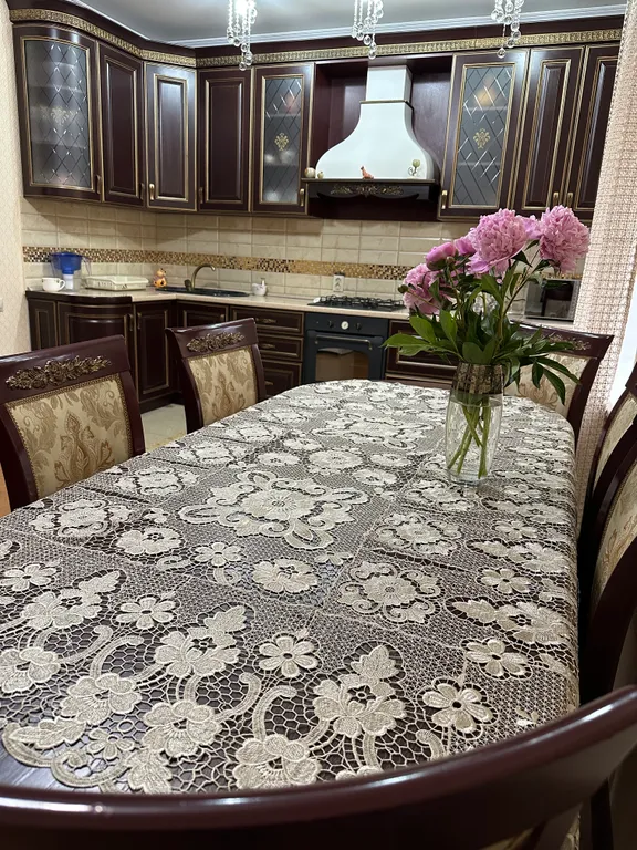 Уютный домик в центре Хунзах недалеко от водопада Тобот