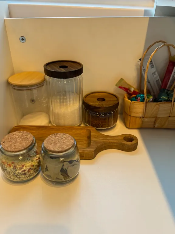 Атмосферная квартира в самом центре города