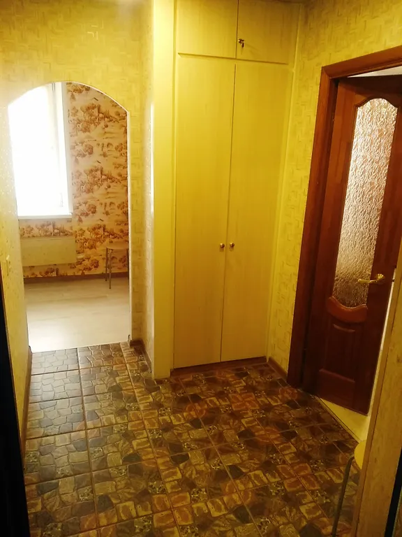 Уютная квартира 8912 726 2715