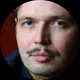 Nikolay Razygraev