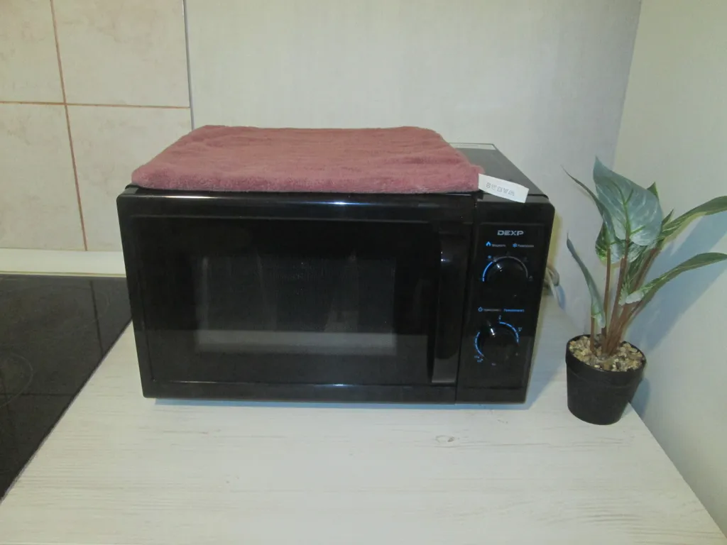 Квартира Уютная квартира с новым ремонтом возле парка Галицкого — Краснодар