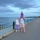 Артем