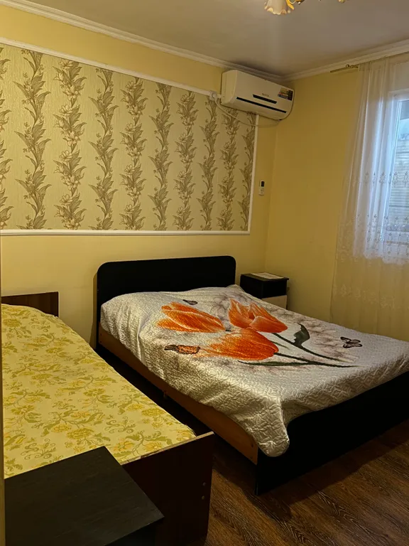 Квартира Комната — Гагра