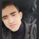 Пейман