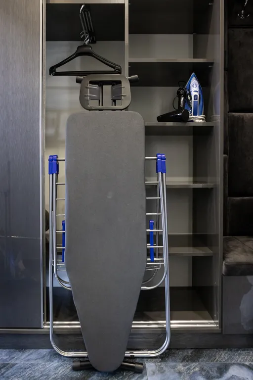 Апартаменты рядом с церковью Святого Саркиса