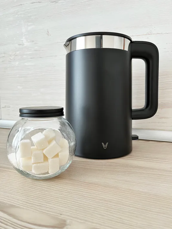 Квартира 1-комнатная Квартира — Красноярск