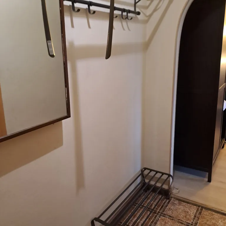 Квартира Уютная квартира в самом центре — Великий Новгород