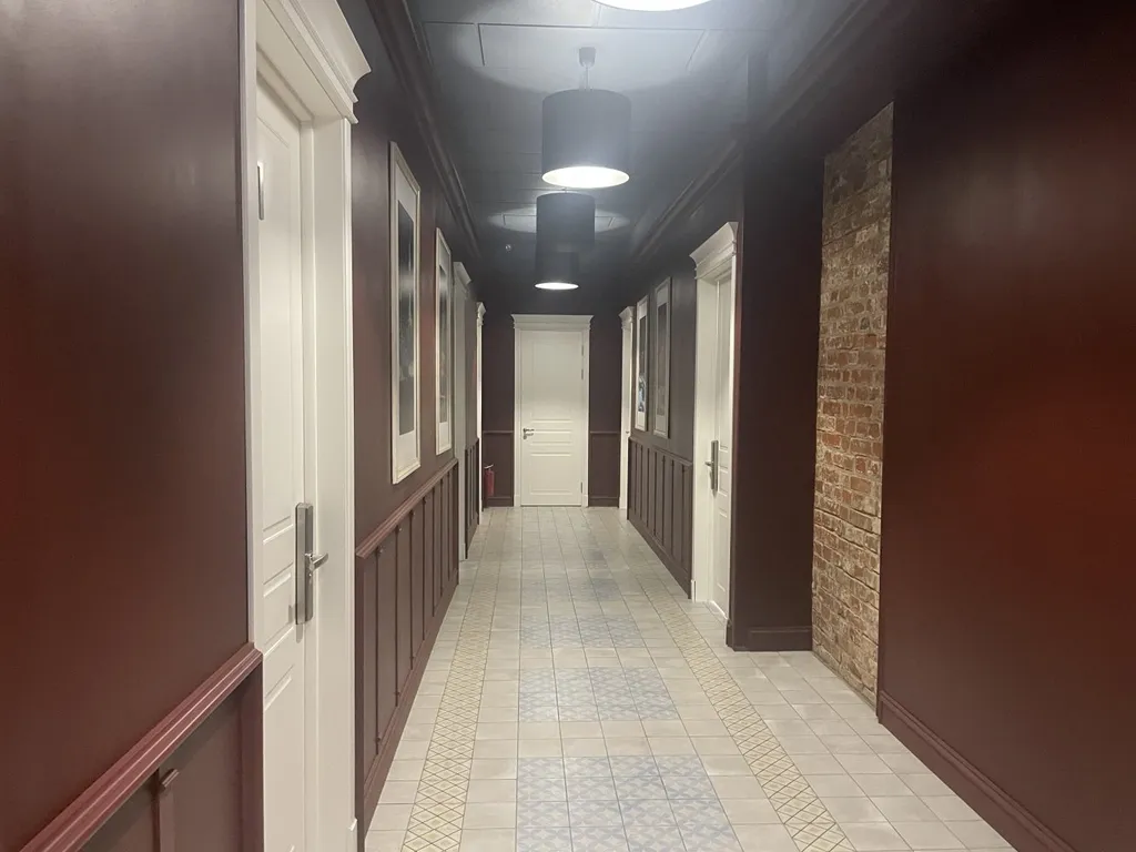 Квартира Комната — Кострома