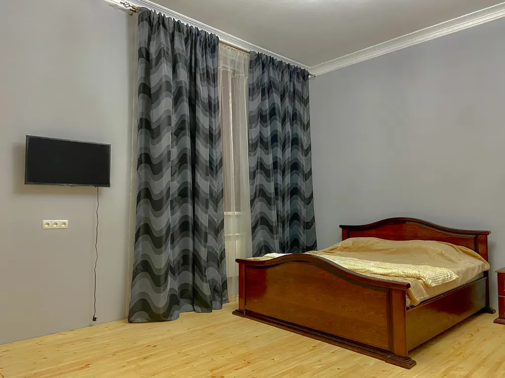 Коттедж 2-комнатный Дом — Дербент