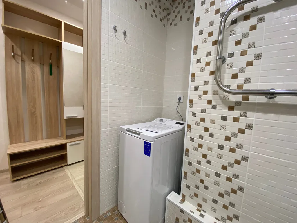 Уютно Ижевск. Квартира в 5-ти минутах от клиники "Доктор плюс"