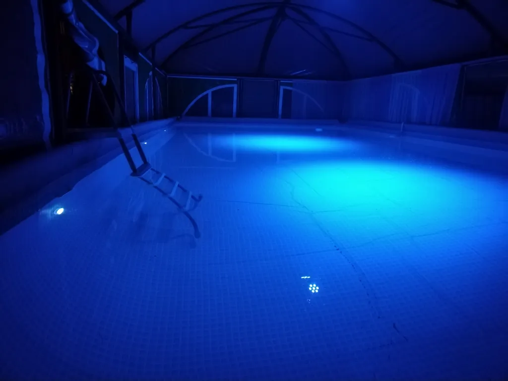 Уютный дом с баней на дровах для вашего отдыха