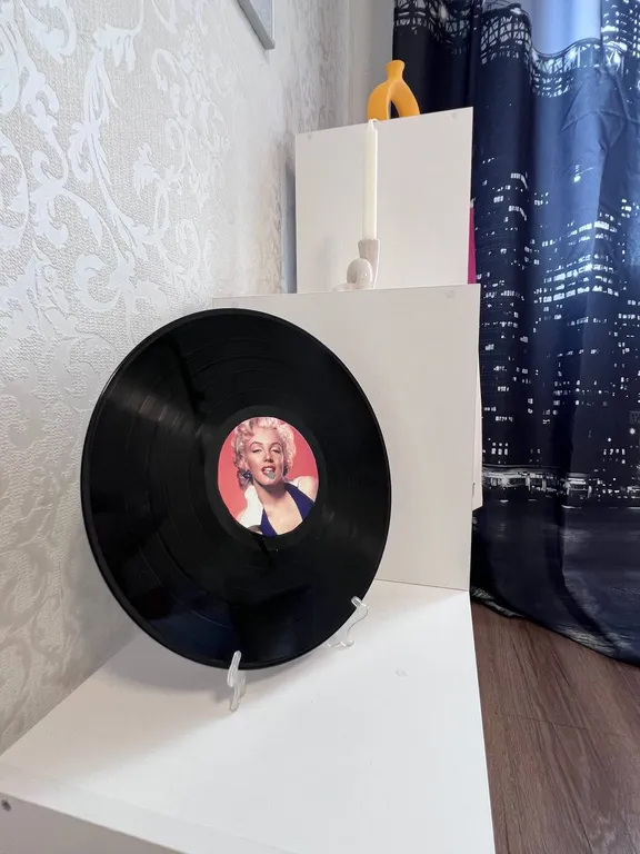 У нас лучше, чем дома