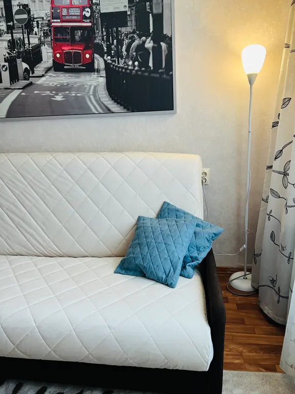 Самое сердце старого Выборга