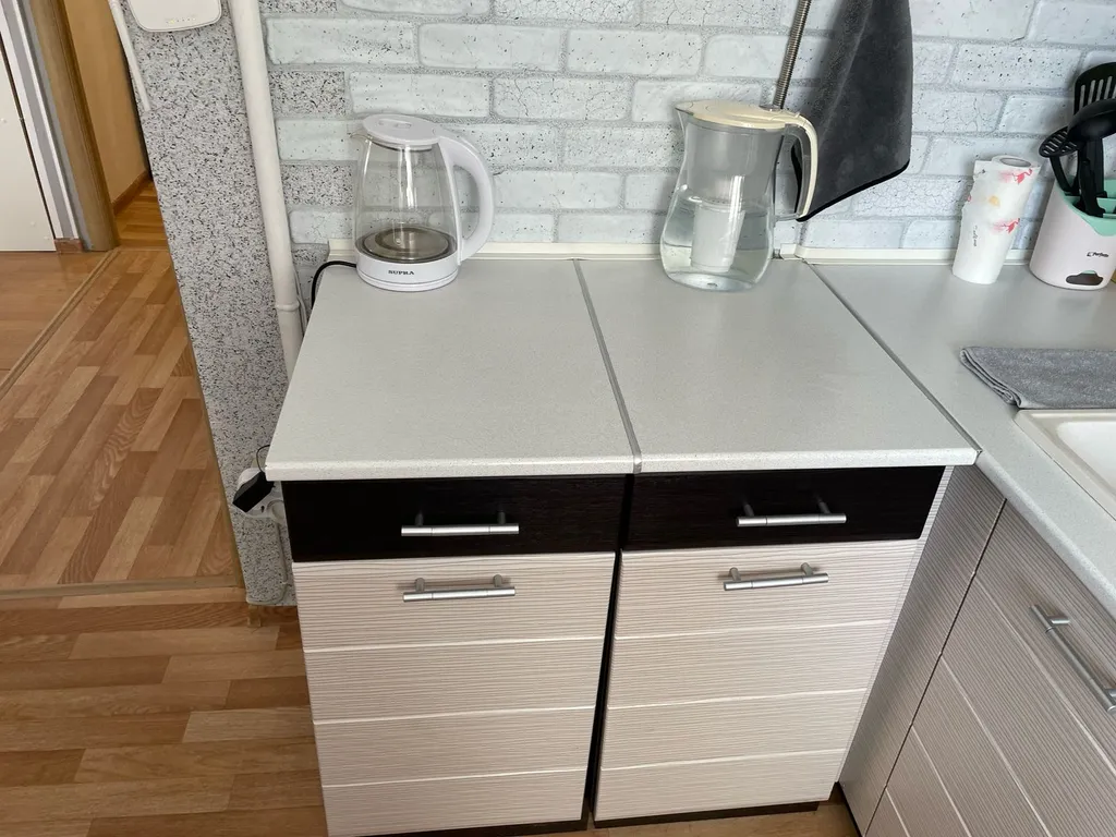 Уютная квартира в историческом центре