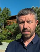 Евгений Ерёменко