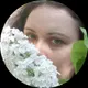 Катерина