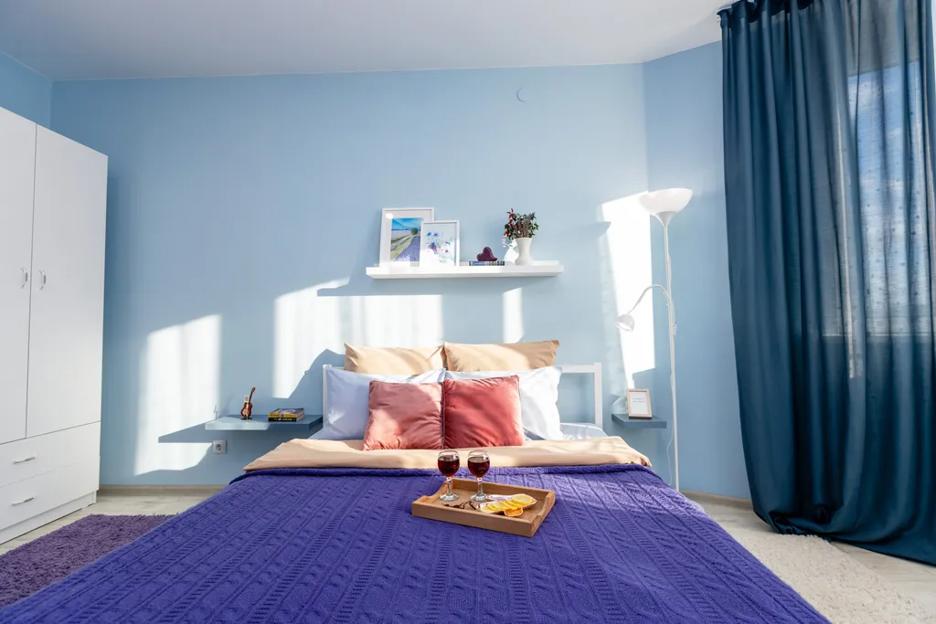 Квартира Квартира Apart Royal - "Амиго" который всегда с тобой — Красноярск