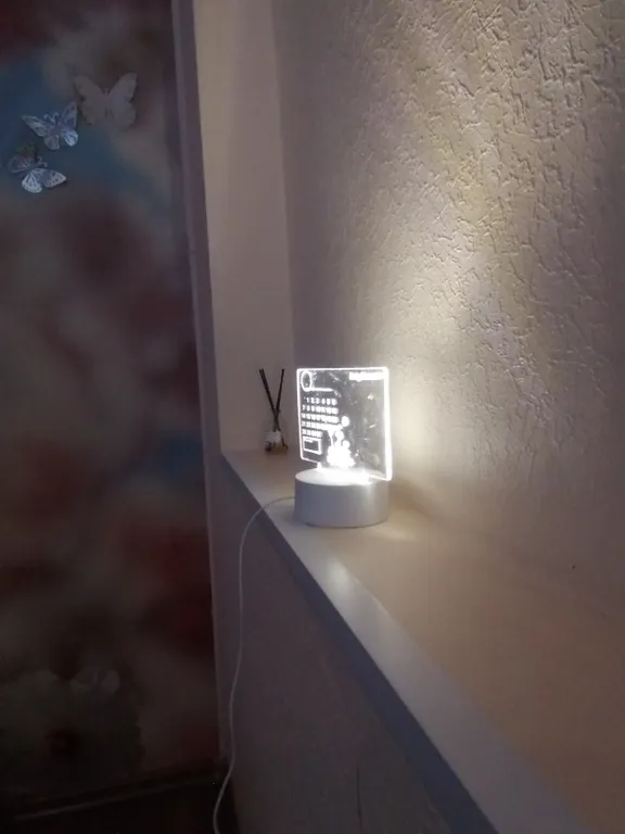 Квартира Квартира Цветущая вишня студия — Ярославль