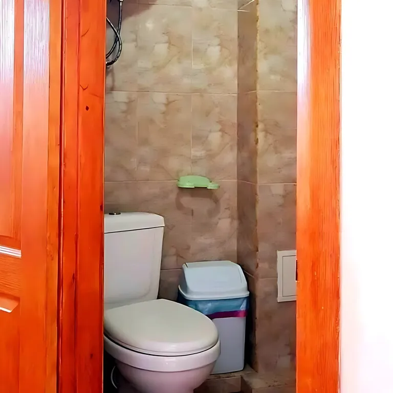 Квартира Комната — Курортное (Феодосия)