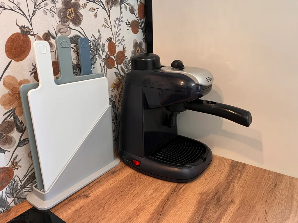 Золотая Светёлка