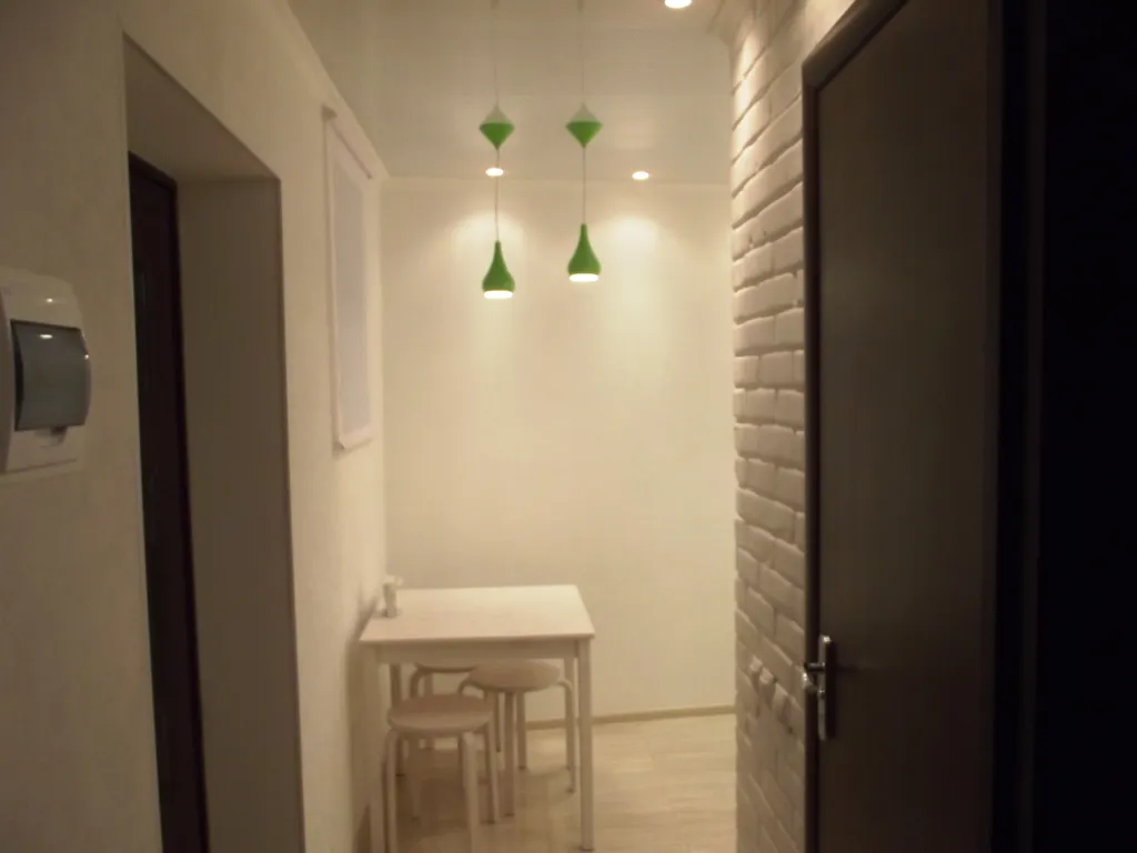 Комната семейная в частном доме