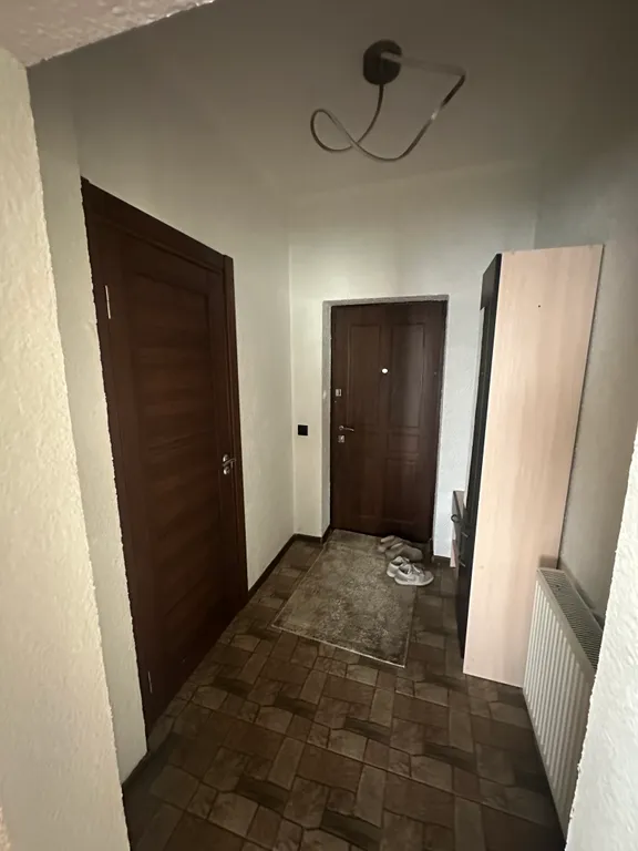 Двухэтажный гоcтeвой дoм в живoписном местe