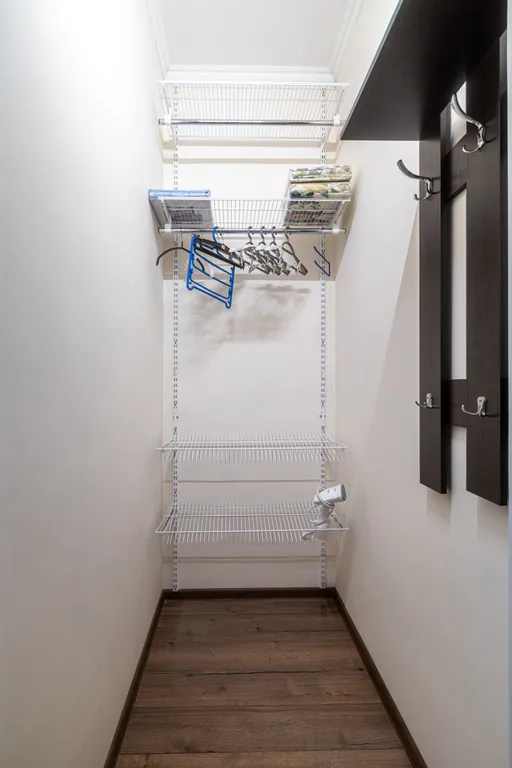 Комфорт и свобода: посуточная аренда для вашего отдыха!