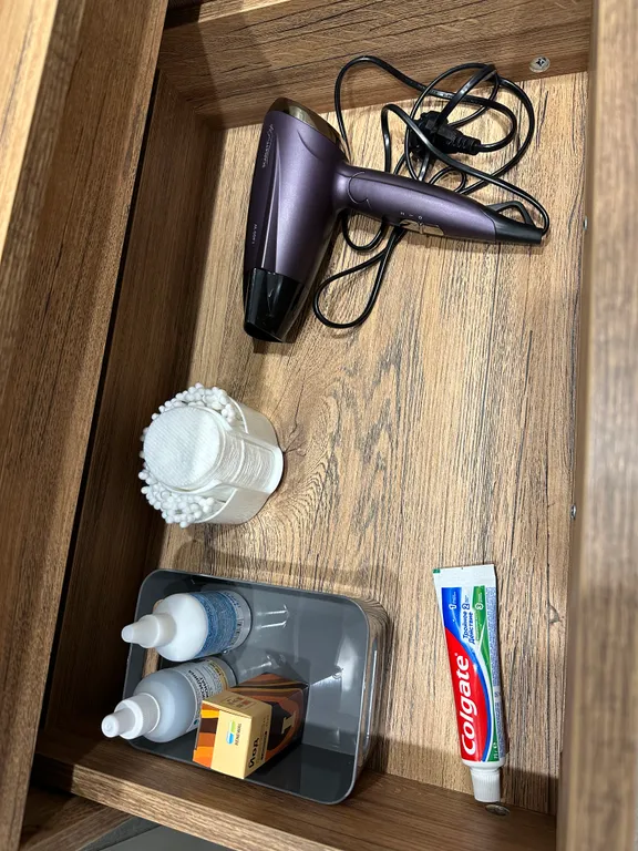 Квартира Уютная и чистая квартира с удобным местоположением — Калининград