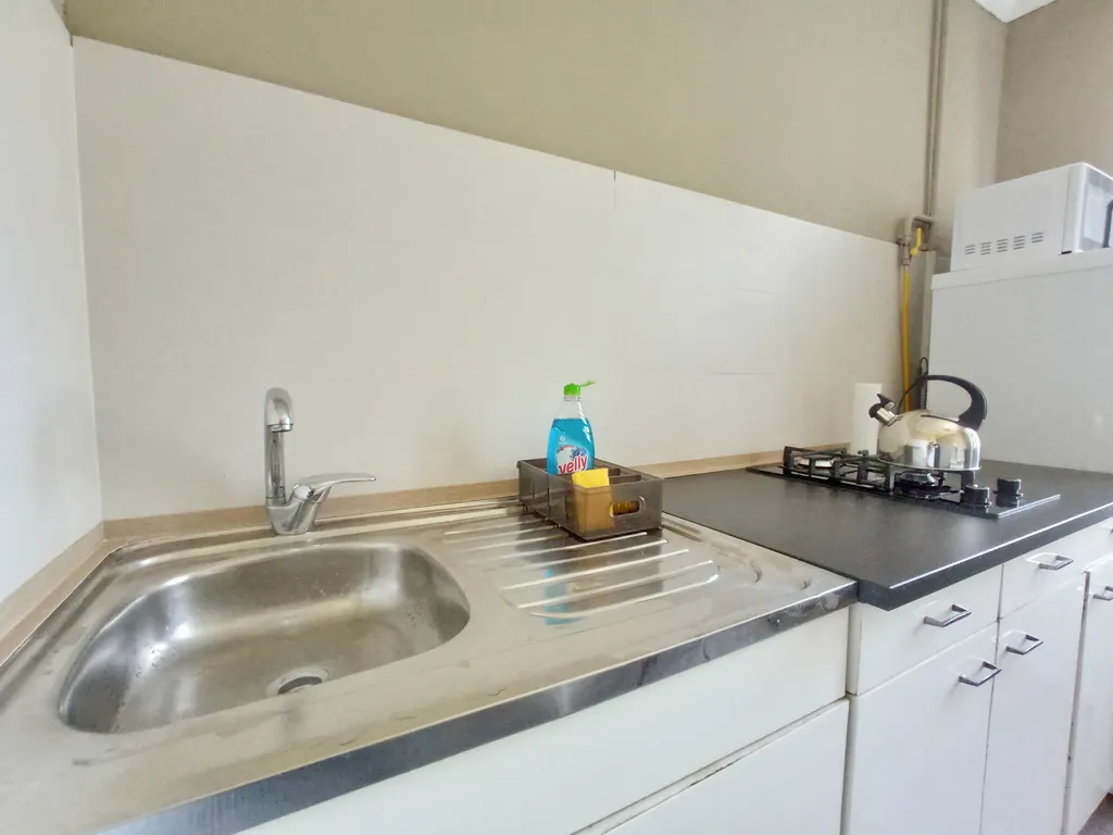 Квартира в 10 минутах от метро с самозаселением 24/7 Wi-Fi, парковка