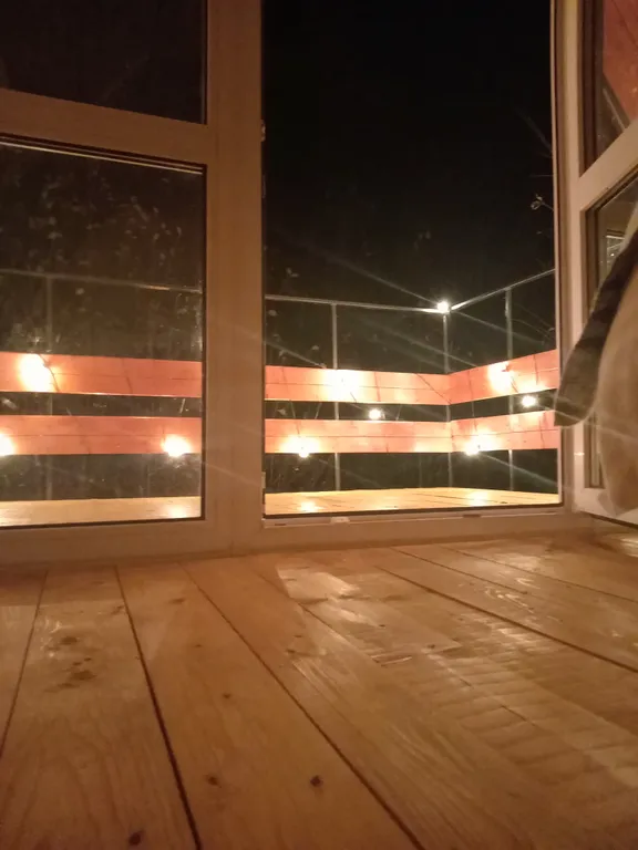 Гостевой домик Рябинка с баней