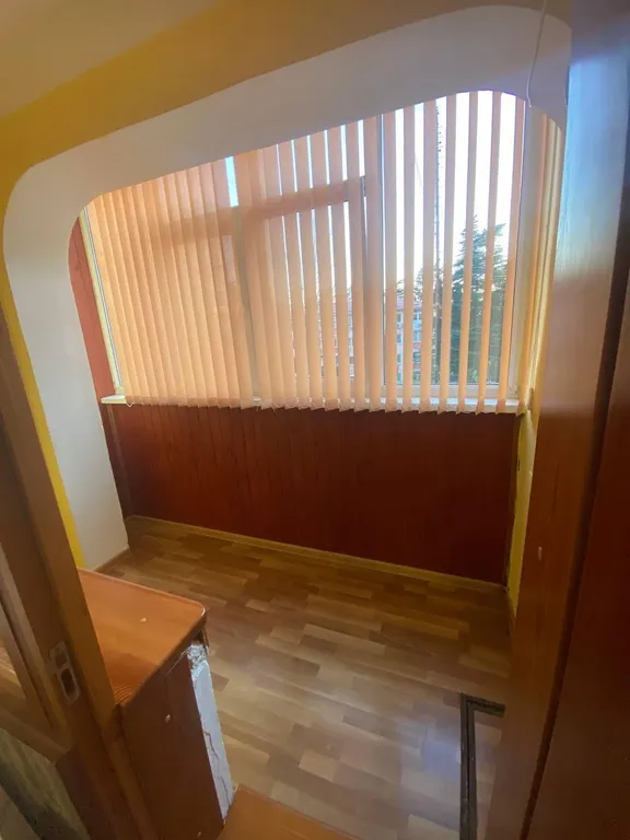 Квартира Квартира у моря — Лазаревское