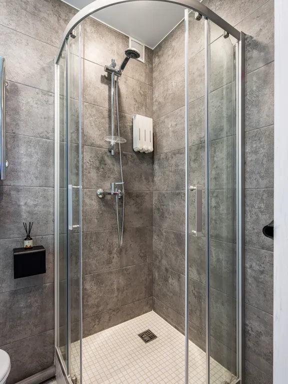 Сад чудес  | 1-комнатная квартира в Петергофе