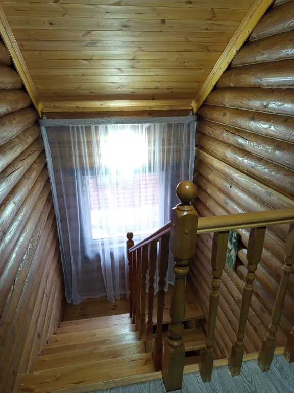 4-комнатный Дом