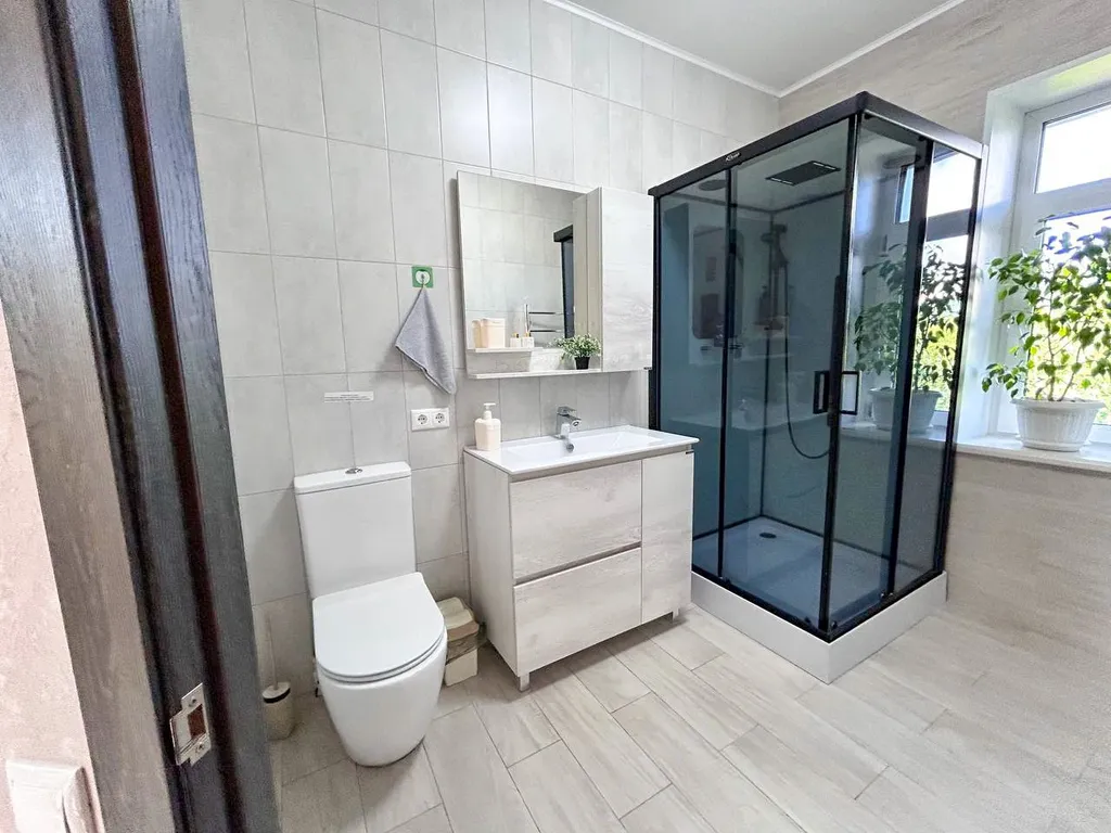 Дом у набережной