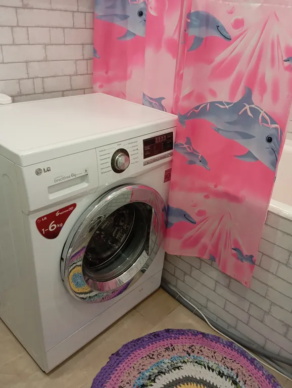 Окружная детская больница рядом