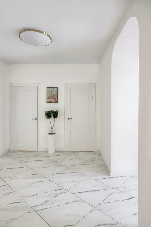 Квартира Квартира Легендарный Петербургский адрес — Санкт-Петербург