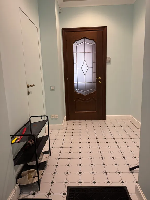 Квартира Квартира у Новой Голландии в центре — Санкт-Петербург