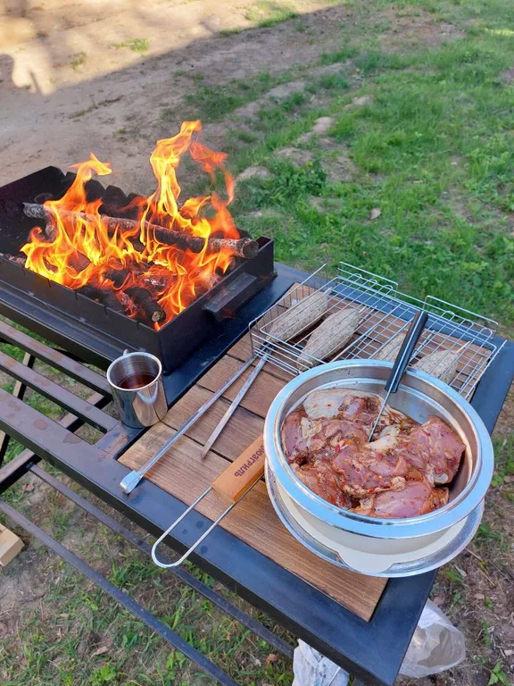 Дом с баней Дача в городе