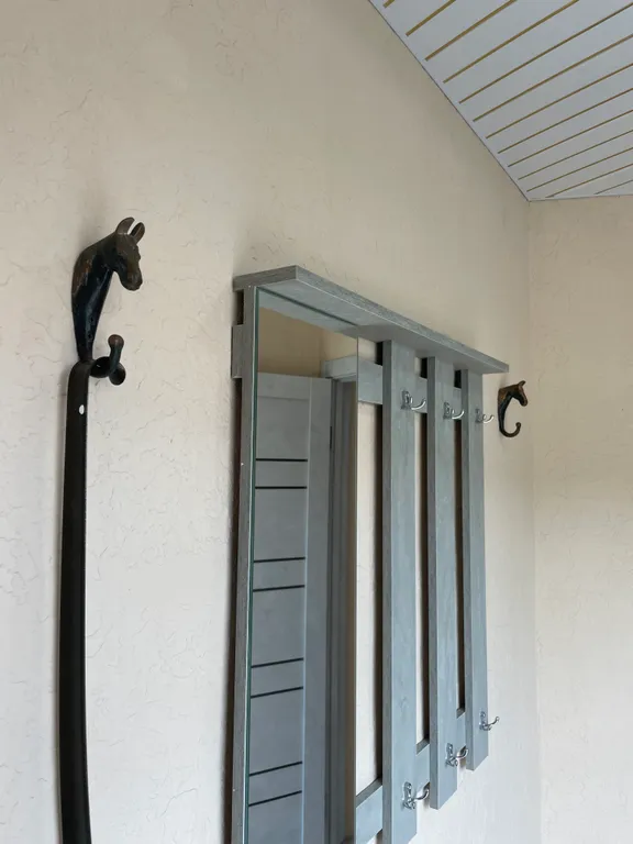 Студия в центре