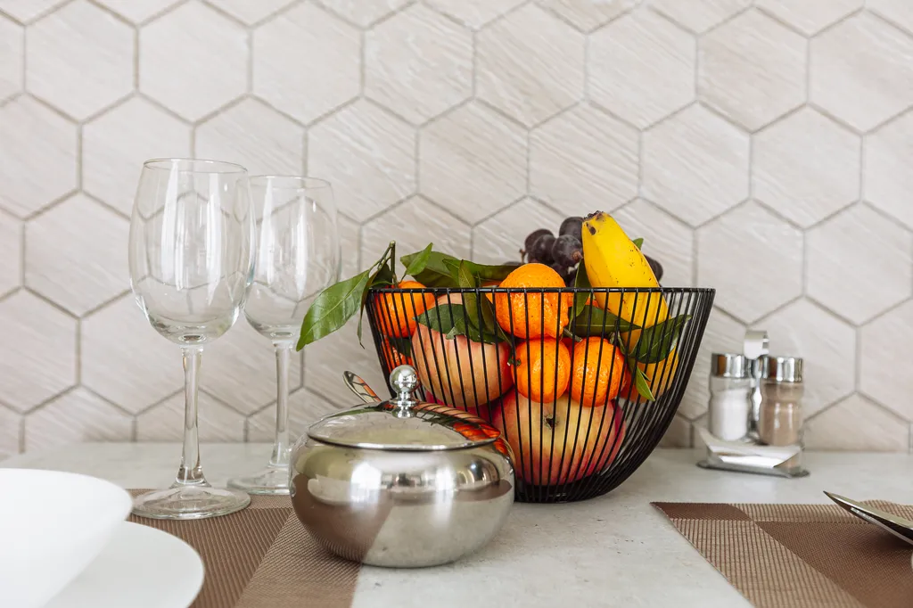 Комфортные апартаменты рядом с рыбной деревней и кафедральным собором