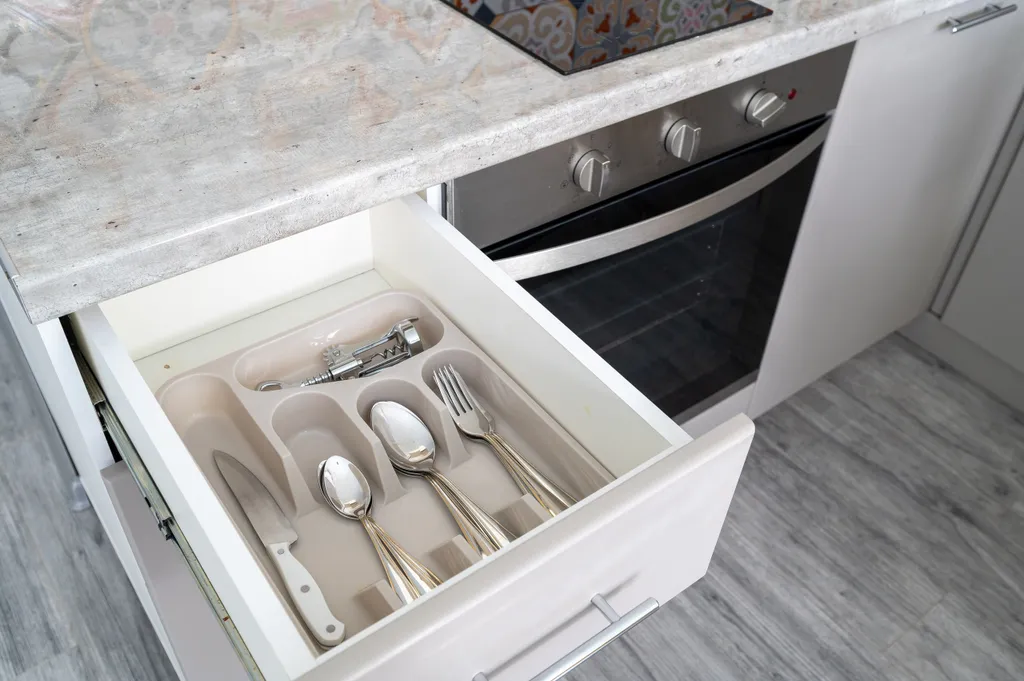 Квартира Квартира Арт Лайт Сити апартамент Дикинсон — Сириус