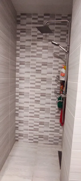 Квартира для отдыха