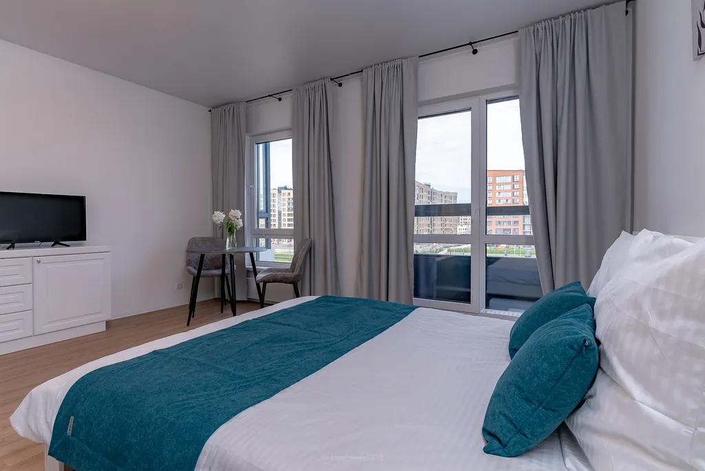 Добро пожаловать в студию newapart-2