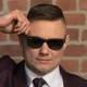Виталий