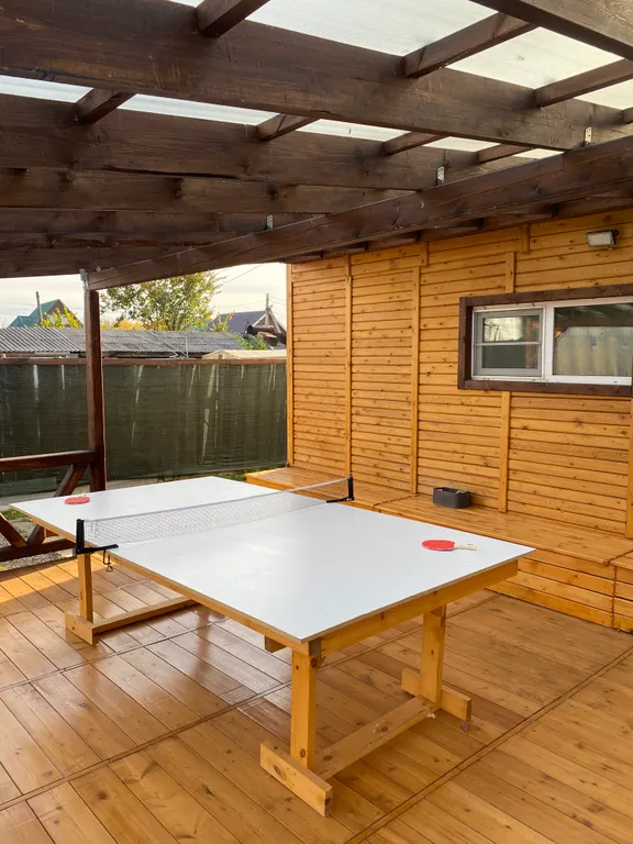 5-комнатный Дом