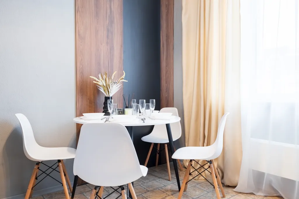 Апартаменты Уют плюс