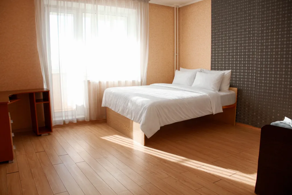 Сдается 3-комн. квартира, 86 м²